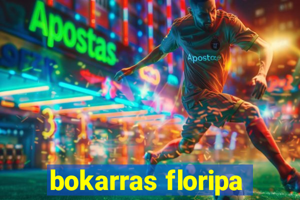 bokarras floripa